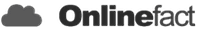 onlinefact
